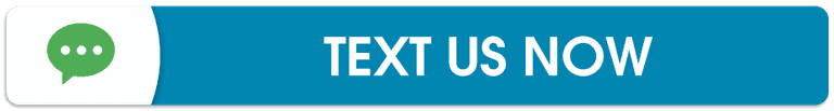 Text Us Now