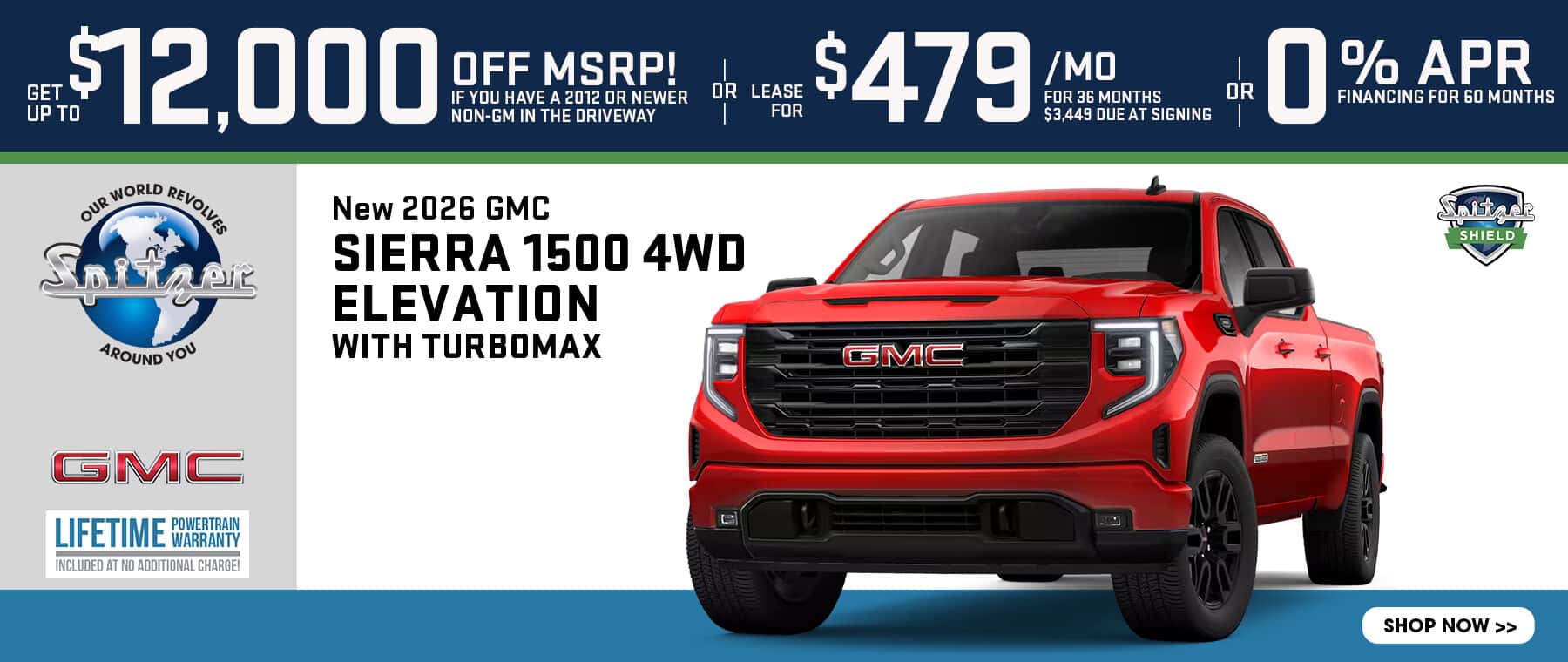 06.2026_2026 GMC Sierra_Get up to $12000 off msrp OR Lease for $479 for 36 mo OR 0% for 60 mo