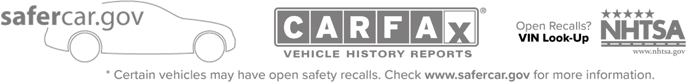 SaferCarGov-Graphic