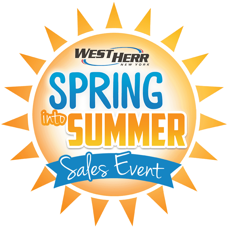 West Herr Terms of Use West Herr Chevrolet of Hamburg