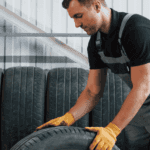 service