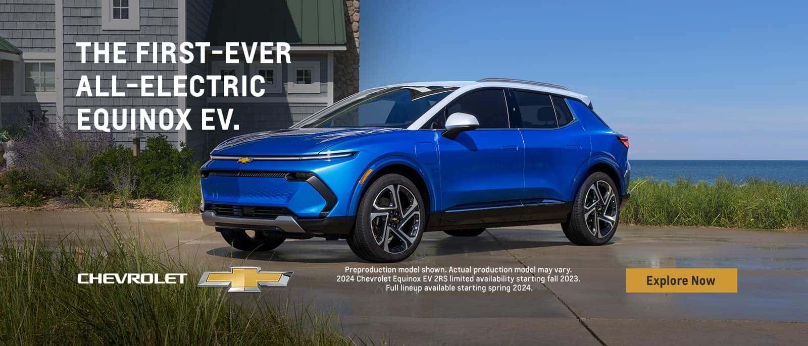 17_EVERGREEN_EQUINOX EV_NATIONAL_1600x686.jpg