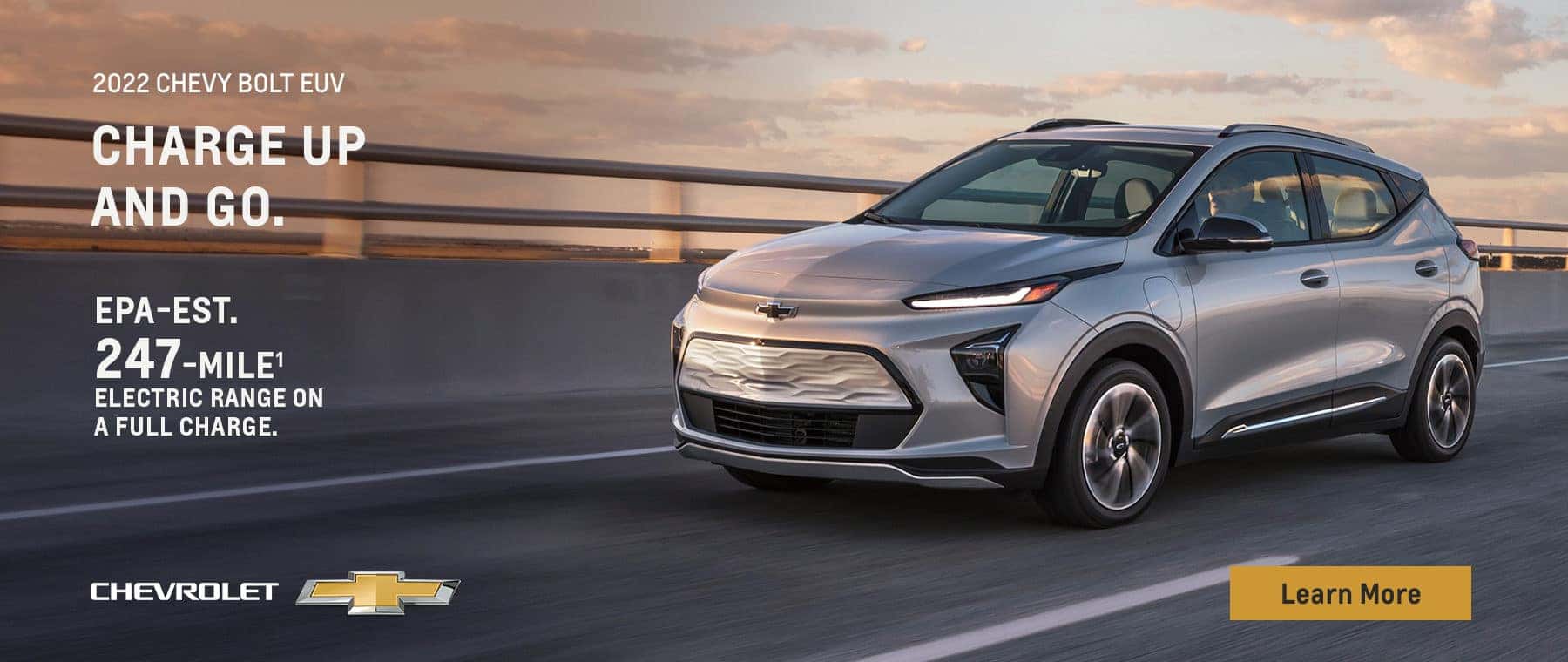 to West Herr Chevrolet Of Orchard Park