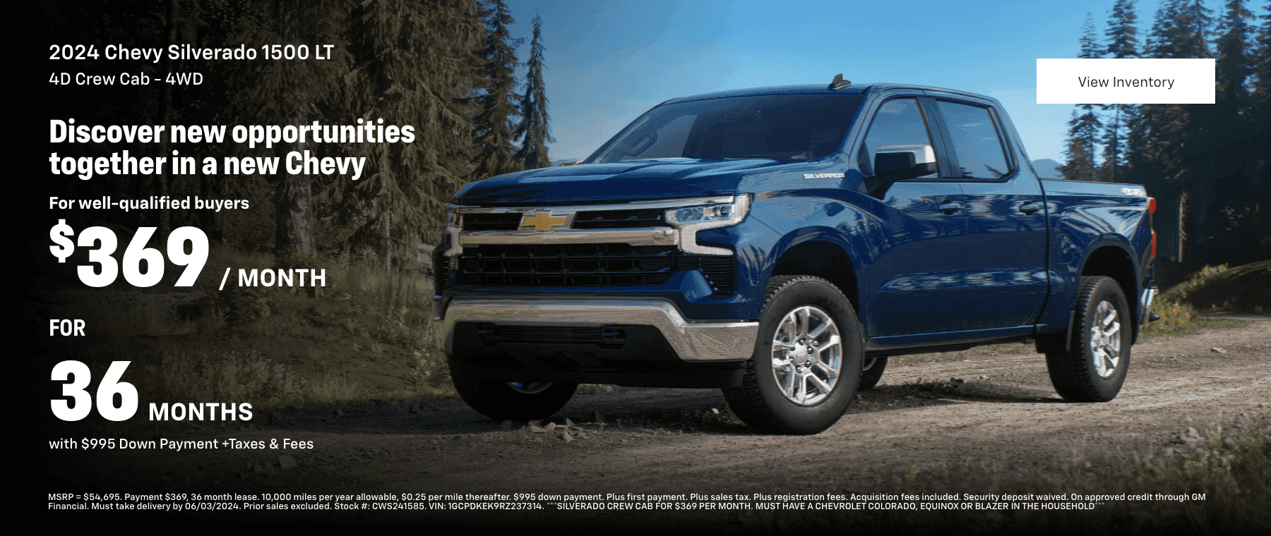 to West Herr Chevrolet Of Orchard Park