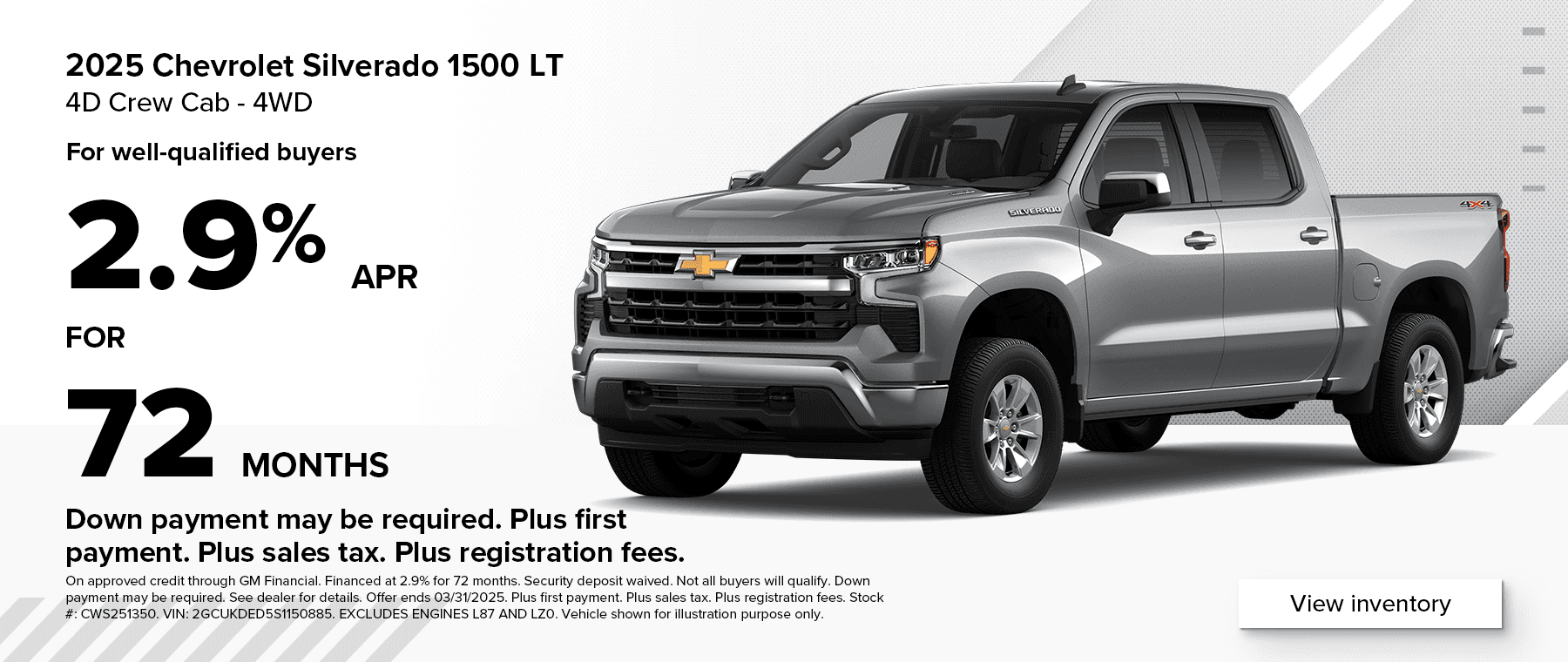 Chevy_Silverado_APR_March_Slider_1800X760_V1