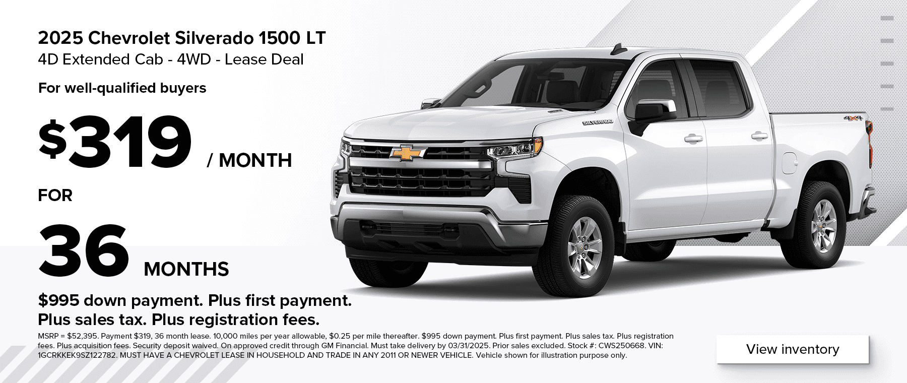 Chevy_Silverado_Lease_March_Slider_1800X760_V1