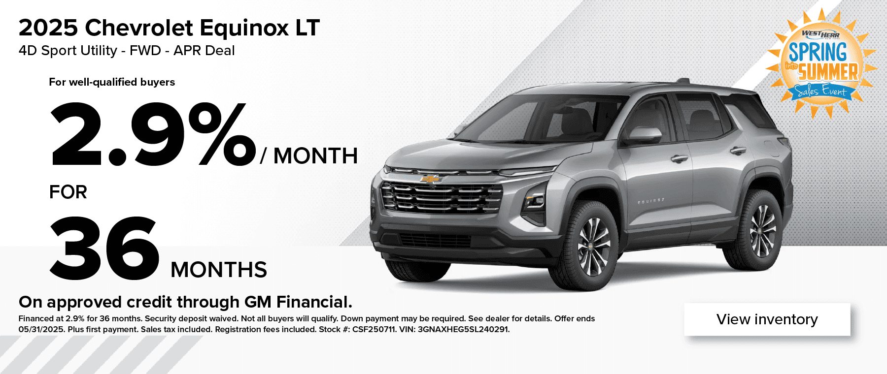 Chevy-Sliders-May_Equinox-1800×760
