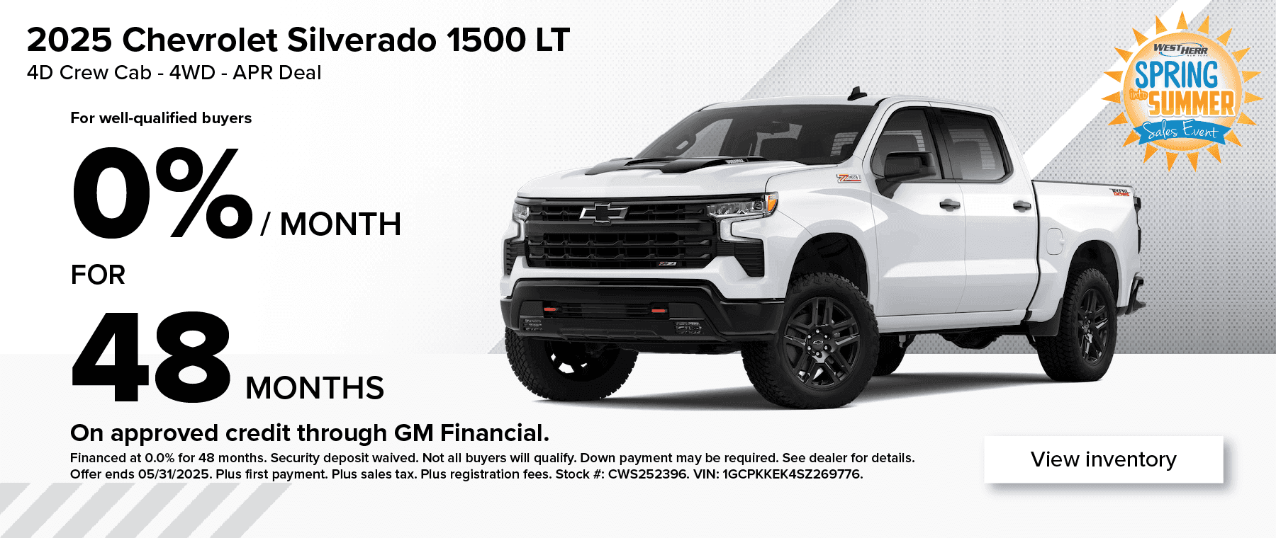 Chevy-Sliders-May_Silverado-1800×760