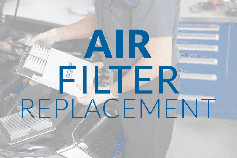 Parts and Service Department Wilsonville Subaru