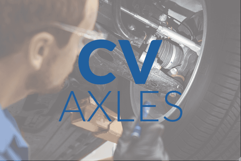 Parts and Service Department Wilsonville Subaru