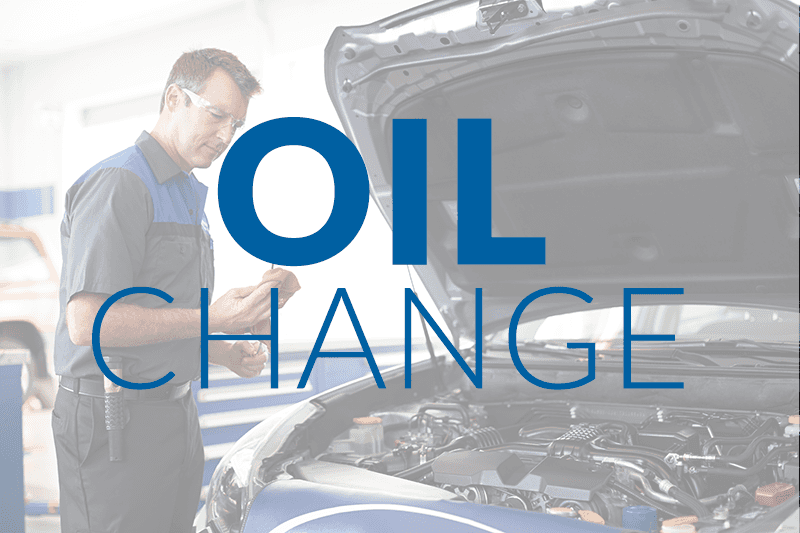 Parts and Service Department Wilsonville Subaru