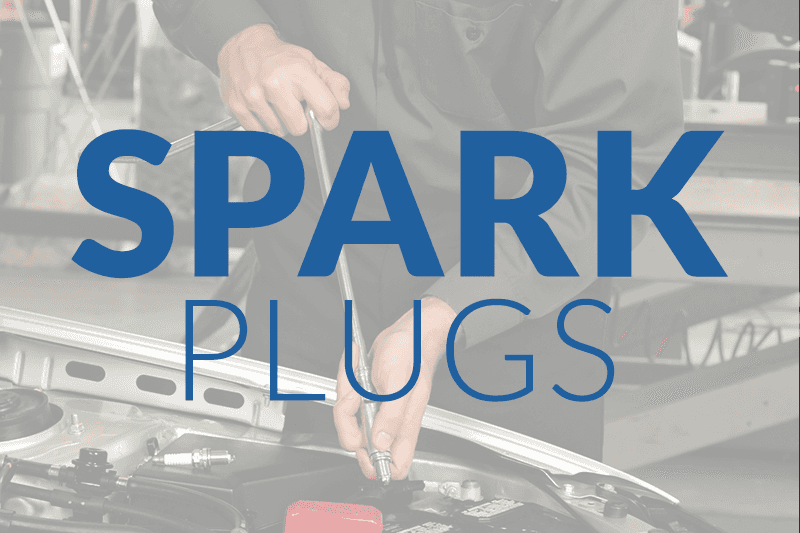 Parts and Service Department Wilsonville Subaru