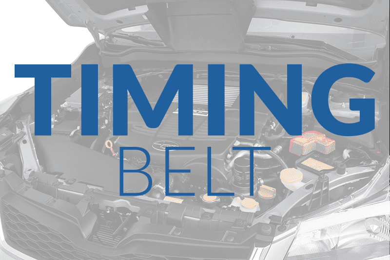 Parts and Service Department Wilsonville Subaru