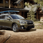 19OutbackTouring