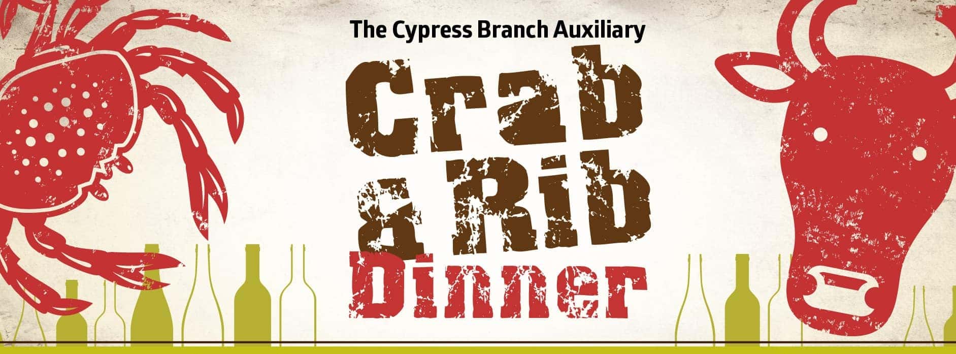 Love Promise Boys and Girls Aid Oregon Wilsonville Subaru