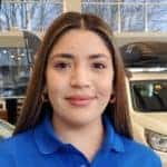 Karen Escajeda