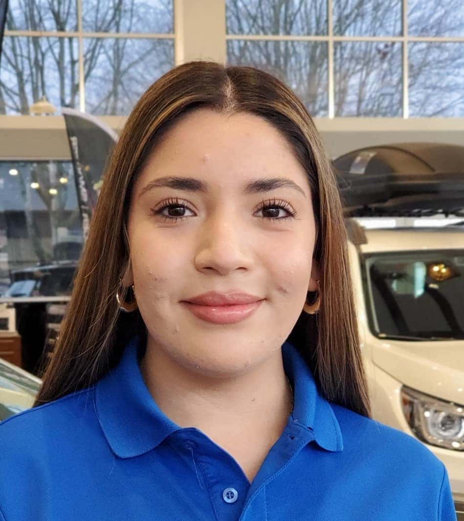 Karen Escajeda