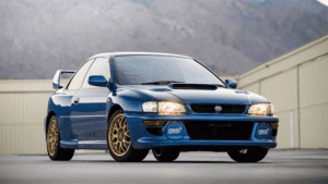 22b02-300x169.png