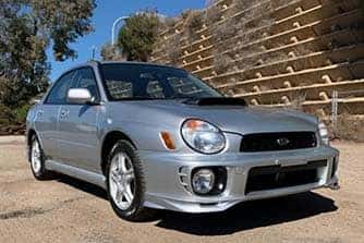2002 bugeye