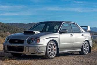 2003 Blobeye