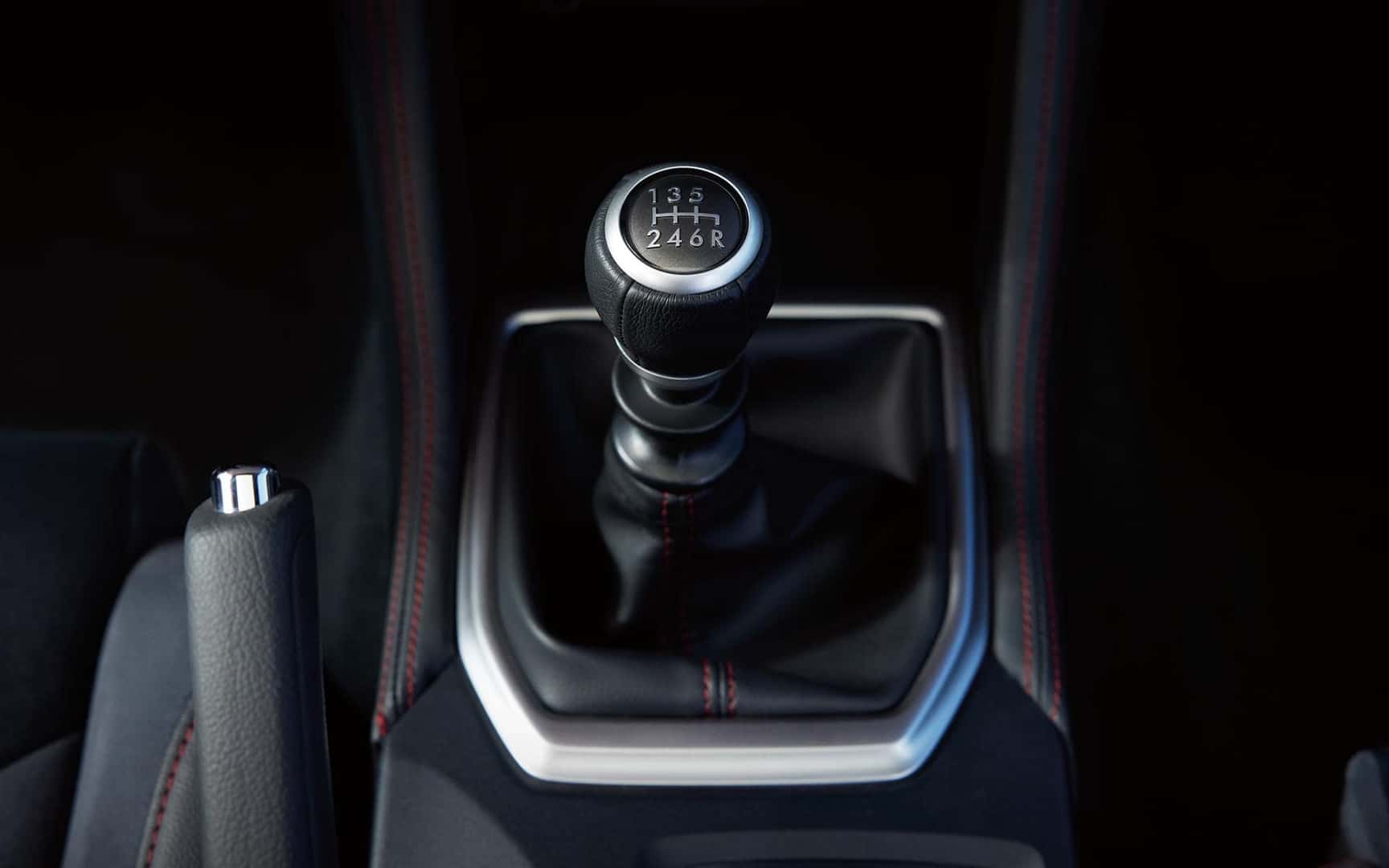 2026 Subaru WRX | Wilsonville Subaru