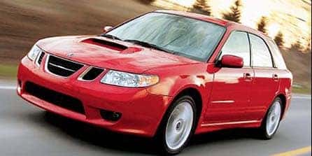 saab 92x