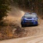 Rally