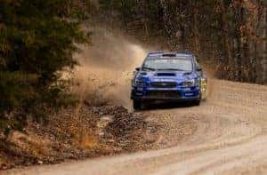 Rally