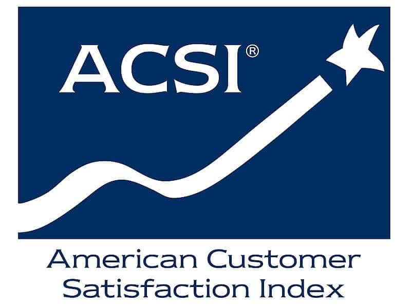 acsi