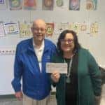 Check Presentation
