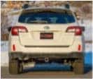 trailer hitch