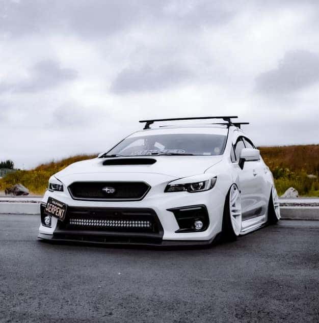 8 Ways to Give Back in Wilsonville this Holiday Season Wilsonville Subaru