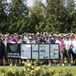 Jebner's wish tournament langdon farms wilsonville subaru