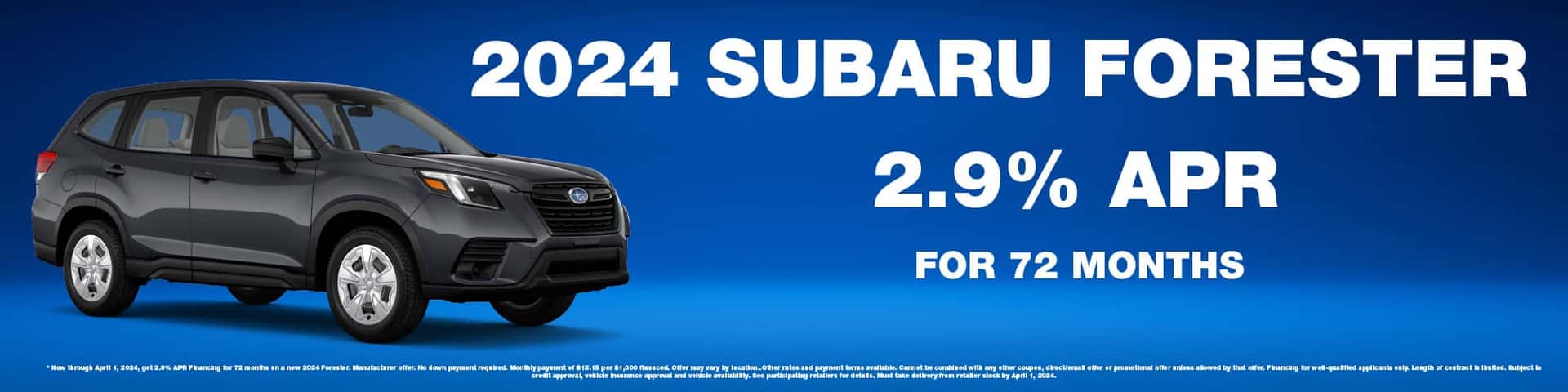 Wilsonville Subaru Subaru Dealer in Wilsonville, OR