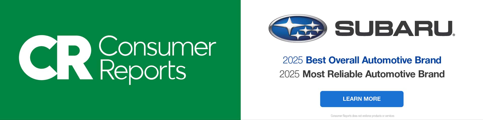 Consumer Reports