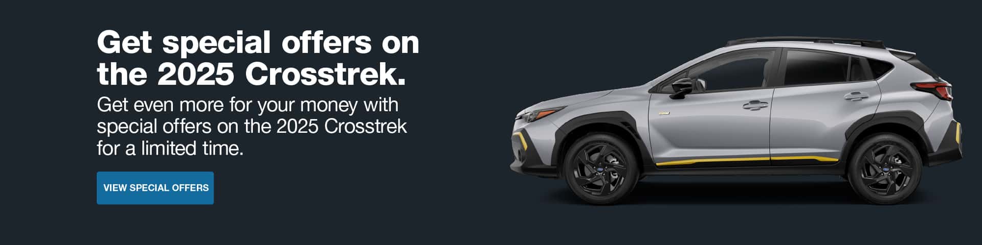 Crosstrek_HPR_2000x500