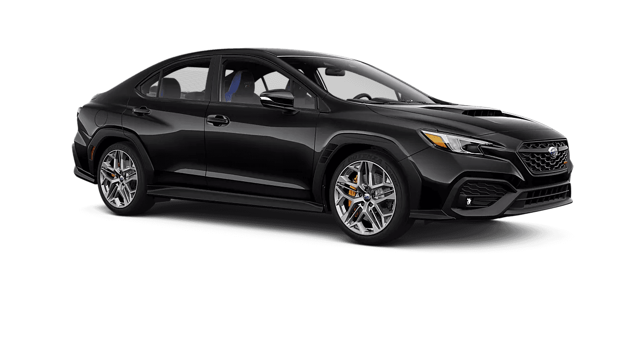 WRX