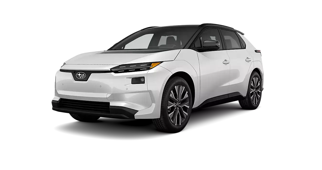 Solterra