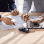Car Financing