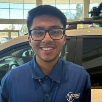 Bryan  Marquez