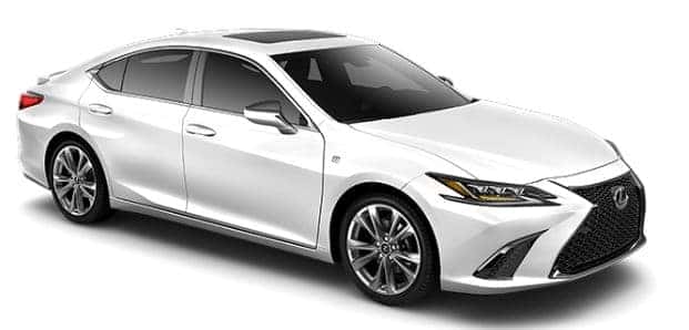 Lexus Near Me >> New Lexus Specials Near Chicago Lexus Dealer Near Me Lexus Near Me >> New Lexus Specials Near Chicago Lexus Dealer Near Me