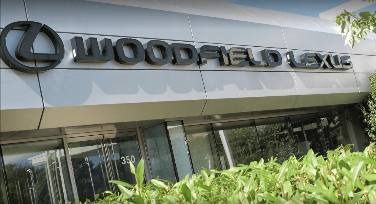 Car Dealership FAQ Woodfield Lexus Woodfield Lexus