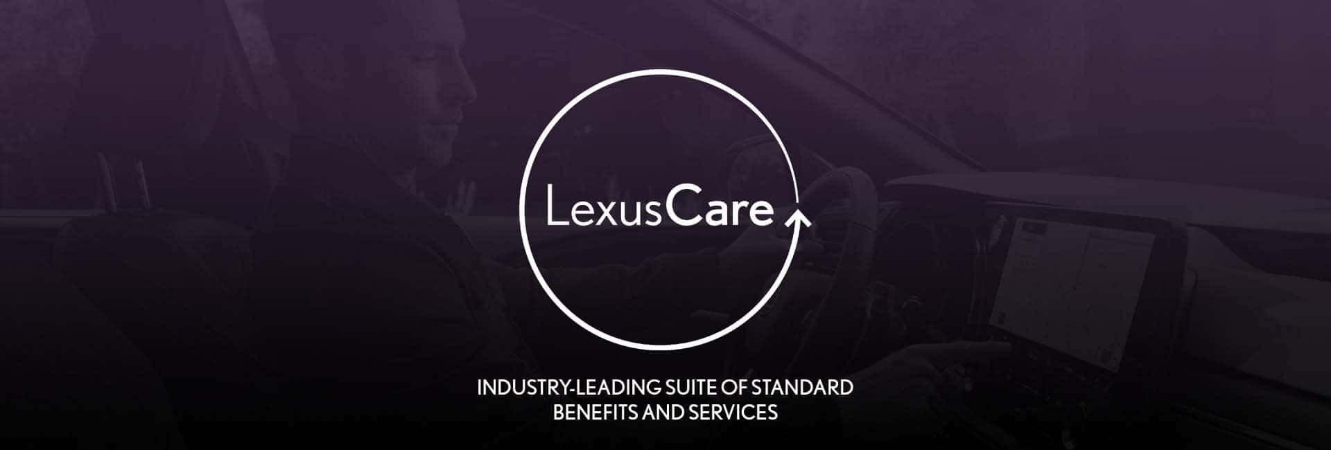 LexusCare_DesktopHeroImage Final_1920x650 (1)