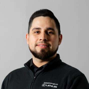Tony Lopez