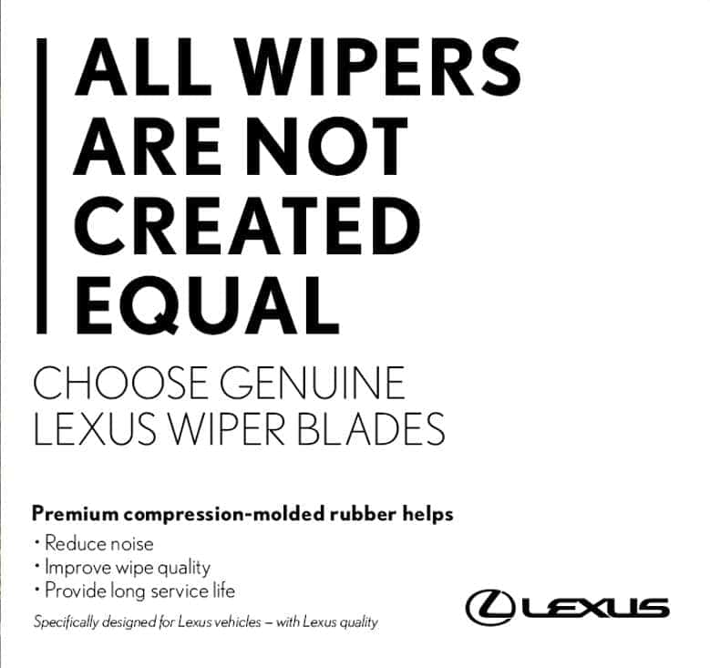 Woodfield lexus service lexus service schaumburg lexus