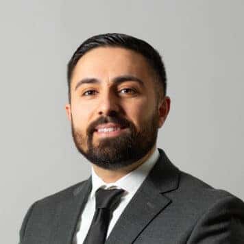 Brando Oshana