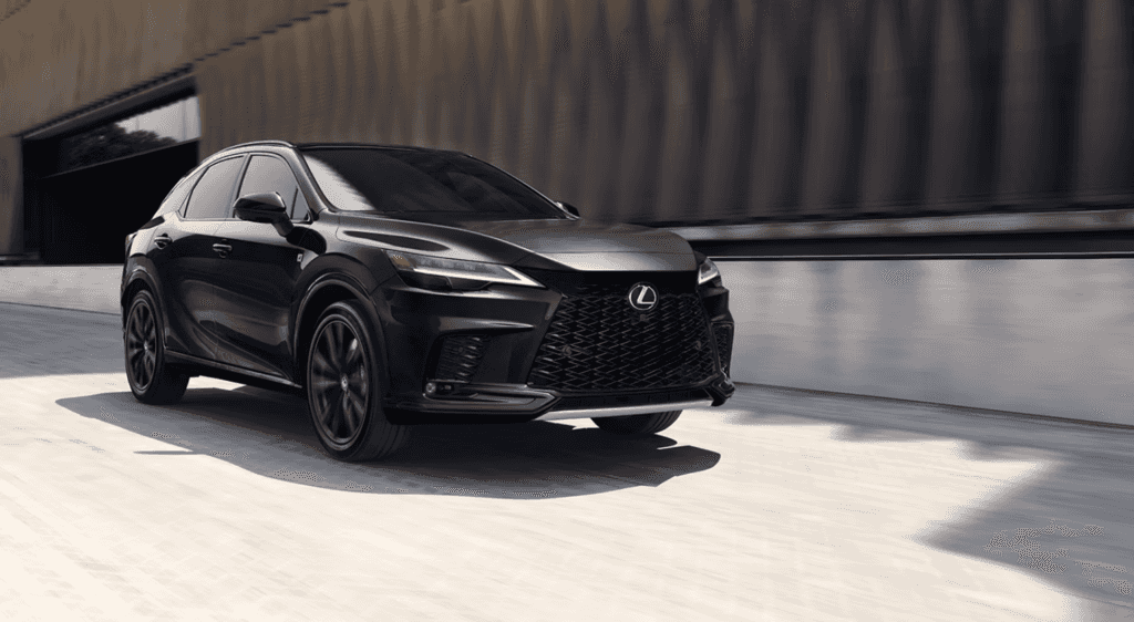 https://di-uploads-pod12.dealerinspire.com/woodfieldlexus/uploads/2025/10/2026-Lexus-RX-Black-1024x562.png