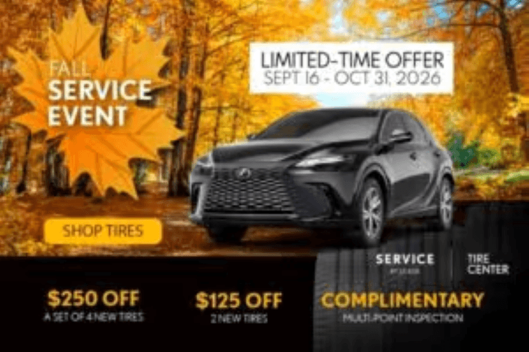 FallService